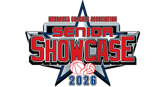 Nebraska Coaches Association Announce Girls Basketball Senior Showcase Selections