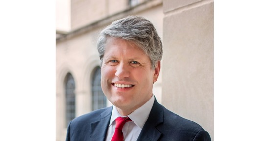 U.S. Department of Transportation Appoints Attorney General Mike Hilgers as Chair of Aviation Consumer Protection Advisory Committee