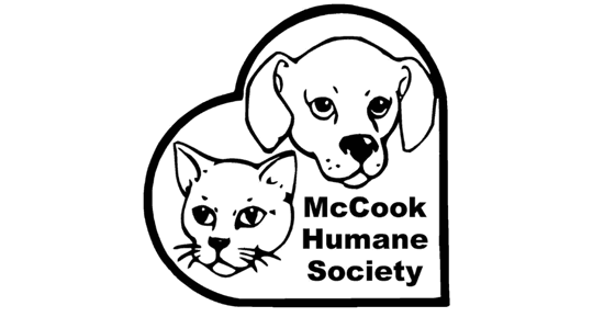 McCook Humane Society