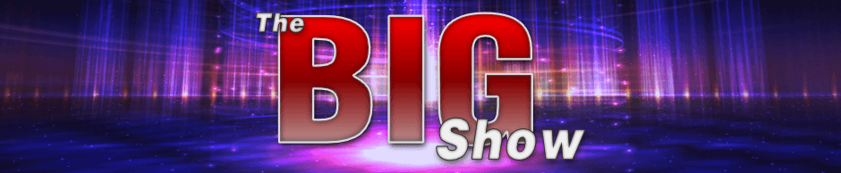 The Big Show