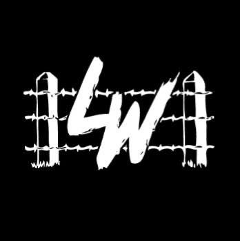 Live Wire Fencing Supply logo